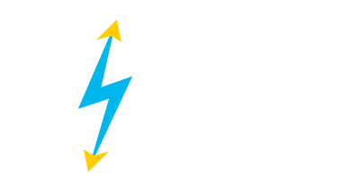 KipinäKimmo.com – Lappeenranta | Imatra