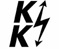 KipinäKimmo.com - Lappeenranta | Imatra